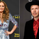 Illustration for article titled Leah Remini Says Beck Denying Hes a Scientologist Is A Pussy Move